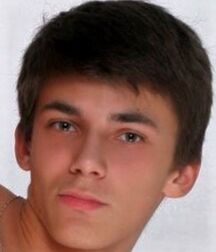 LUKAS COLLECTION - CUTE & NICE BOYS FACES GAY TUBE 60c42274cc621.jpg