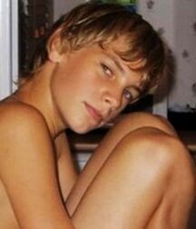 LUKAS COLLECTION - CUTE & NICE BOYS FACES GAY TUBE 60c4227688eb3.jpg