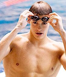 LUKAS COLLECTION - CUTE & NICE BOYS FACES GAY TUBE 60c4227ce46c8.jpg