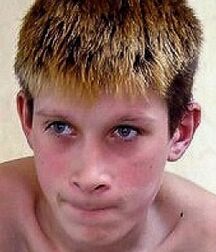 LUKAS COLLECTION - CUTE & NICE BOYS FACES GAY TUBE 60c42280bae42.jpg