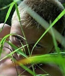 LUKAS COLLECTION - CUTE & NICE BOYS FACES GAY TUBE 60c4228b22ad5.jpg