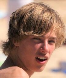 LUKAS COLLECTION - CUTE & NICE BOYS FACES GAY TUBE 60c4228d220fd.jpg