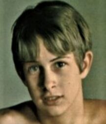 LUKAS COLLECTION - CUTE & NICE BOYS FACES GAY TUBE 60c4228eb8885.jpg