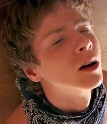 LUKAS COLLECTION - CUTE & NICE BOYS FACES GAY TUBE 60c42292d94fa.jpg