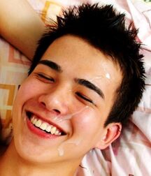 LUKAS COLLECTION - CUTE & NICE BOYS FACES GAY TUBE 60c42294d8caf.jpg