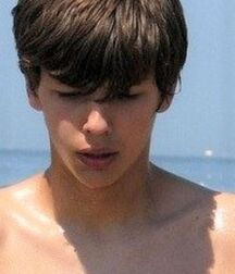 LUKAS COLLECTION - CUTE & NICE BOYS FACES GAY TUBE 60c4229688f8b.jpg