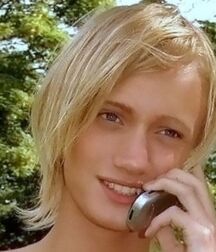 LUKAS COLLECTION - CUTE & NICE BOYS FACES GAY TUBE 60c422a652009.jpg