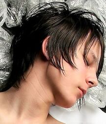 LUKAS COLLECTION - CUTE & NICE BOYS FACES GAY TUBE 60c422a88687c.jpg