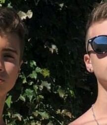LUKAS COLLECTION - CUTE & NICE BOYS FACES GAY TUBE 60c422b1da70e.jpg