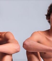 LUKAS COLLECTION - CUTE & NICE BOYS FACES GAY TUBE 60c422b417370.jpg