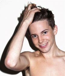 LUKAS COLLECTION - CUTE & NICE BOYS FACES GAY TUBE 60c422b5cf6f1.jpg