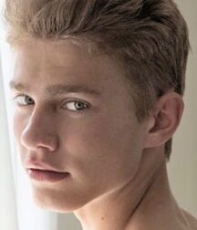 LUKAS COLLECTION - CUTE & NICE BOYS FACES GAY TUBE 60c422b78ba27.jpg