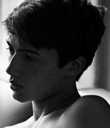 LUKAS COLLECTION - CUTE & NICE BOYS FACES GAY TUBE 60c422b93ef31.jpg