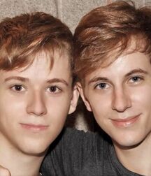 LUKAS COLLECTION - CUTE & NICE BOYS FACES GAY TUBE 60c422bce4aa2.jpg