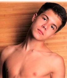 LUKAS COLLECTION - CUTE & NICE BOYS FACES GAY TUBE 60c422bec12b9.jpg