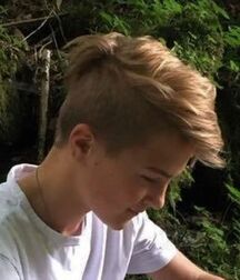 LUKAS COLLECTION - CUTE & NICE BOYS FACES GAY TUBE 60c422c43d0b0.jpg