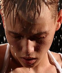 LUKAS COLLECTION - CUTE & NICE BOYS FACES GAY TUBE 60c422cbc27d7.jpg