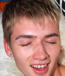 LUKAS COLLECTION - CUTE & NICE BOYS FACES GAY TUBE 60c422ce079b0.jpg
