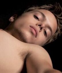 LUKAS COLLECTION - CUTE & NICE BOYS FACES GAY TUBE 60c422d1b967c.jpg