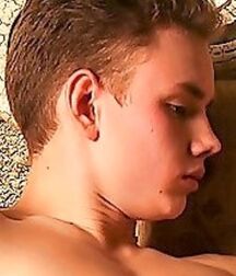 LUKAS COLLECTION - CUTE & NICE BOYS FACES GAY TUBE 60c422de68328.jpg