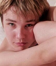 LUKAS COLLECTION - CUTE & NICE BOYS FACES GAY TUBE 60c422e1ee7bc.jpg