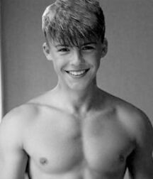 LUKAS COLLECTION - CUTE & NICE BOYS FACES GAY TUBE 60c422e5a9b1e.jpg