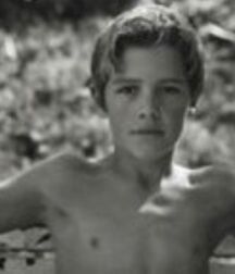 LUKAS COLLECTION - CUTE & NICE BOYS FACES GAY TUBE 60c422e81959f.jpg