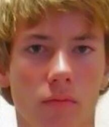 LUKAS COLLECTION - CUTE & NICE BOYS FACES GAY TUBE 60c422e9cc928.jpg