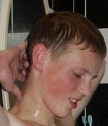 LUKAS COLLECTION - CUTE & NICE BOYS FACES GAY TUBE 60c422edef735.jpg