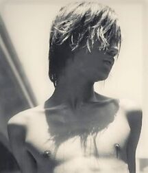 LUKAS COLLECTION - CUTE & NICE BOYS FACES GAY TUBE 60c422efa8482.jpg