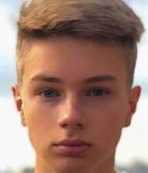 LUKAS COLLECTION - CUTE & NICE BOYS FACES GAY TUBE 60c422f15c415.jpg