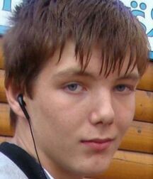 LUKAS COLLECTION - CUTE & NICE BOYS FACES GAY TUBE 60c422f4ed667.jpg