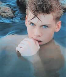 LUKAS COLLECTION - CUTE & NICE BOYS FACES GAY TUBE 60c422f8833bc.jpg
