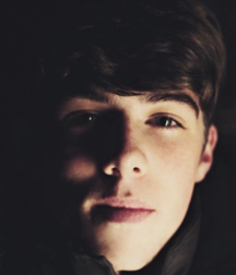 LUKAS COLLECTION - CUTE & NICE BOYS FACES GAY TUBE 60c423003cf7f.png