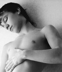 LUKAS COLLECTION - CUTE & NICE BOYS FACES GAY TUBE 60c423099c497.jpg
