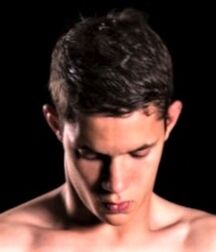 LUKAS COLLECTION - CUTE & NICE BOYS FACES GAY TUBE 60c4230f7ab2d.jpg