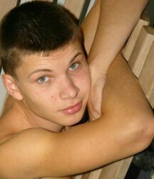 LUKAS COLLECTION - CUTE & NICE BOYS FACES GAY TUBE 60c42313419bc.jpg