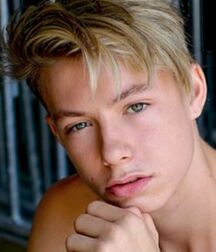 LUKAS COLLECTION - CUTE & NICE BOYS FACES GAY TUBE 60c423150aaee.jpg