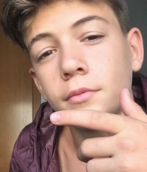 LUKAS COLLECTION - CUTE & NICE BOYS FACES GAY TUBE 60c4231736b22.png