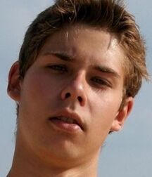 LUKAS COLLECTION - CUTE & NICE BOYS FACES GAY TUBE 60c42318d7ae8.jpg