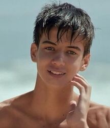 LUKAS COLLECTION - CUTE & NICE BOYS FACES GAY TUBE 60c4231a9ff8f.jpg