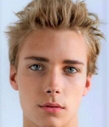 LUKAS COLLECTION - CUTE & NICE BOYS FACES GAY TUBE 60c4231e6bf2f.jpg