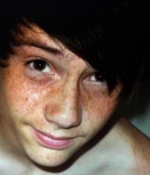 LUKAS COLLECTION - CUTE & NICE BOYS FACES GAY TUBE 60c423226dfd8.png