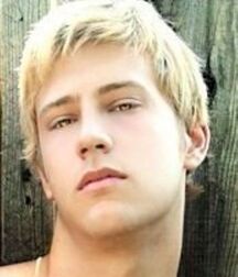 LUKAS COLLECTION - CUTE & NICE BOYS FACES GAY TUBE 60c423242c6ed.jpg