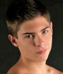 LUKAS COLLECTION - CUTE & NICE BOYS FACES GAY TUBE 60c42327cd58e.jpg