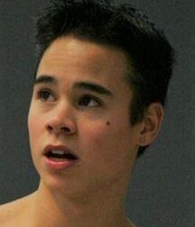 LUKAS COLLECTION - CUTE & NICE BOYS FACES GAY TUBE 60c42335d6ed0.jpg