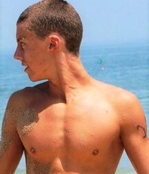 LUKAS COLLECTION - CUTE & NICE BOYS FACES GAY TUBE 60c4233d5263e.jpg