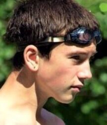 LUKAS COLLECTION - CUTE & NICE BOYS FACES GAY TUBE 60c4233f96f7e.jpg