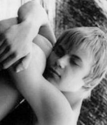 LUKAS COLLECTION - CUTE & NICE BOYS FACES GAY TUBE 60c4234314a69.jpg