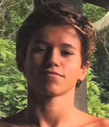 LUKAS COLLECTION - CUTE & NICE BOYS FACES GAY TUBE 60c4234f06fbe.png